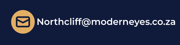 northcliff@moderneyes.co.za